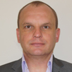 <b>Marek Suchocki</b> BIM Expert/Sales Development Executive Autodesk - Suchocki