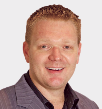 Matt Rumbelow