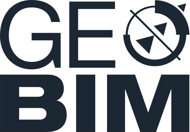 GeoBIM