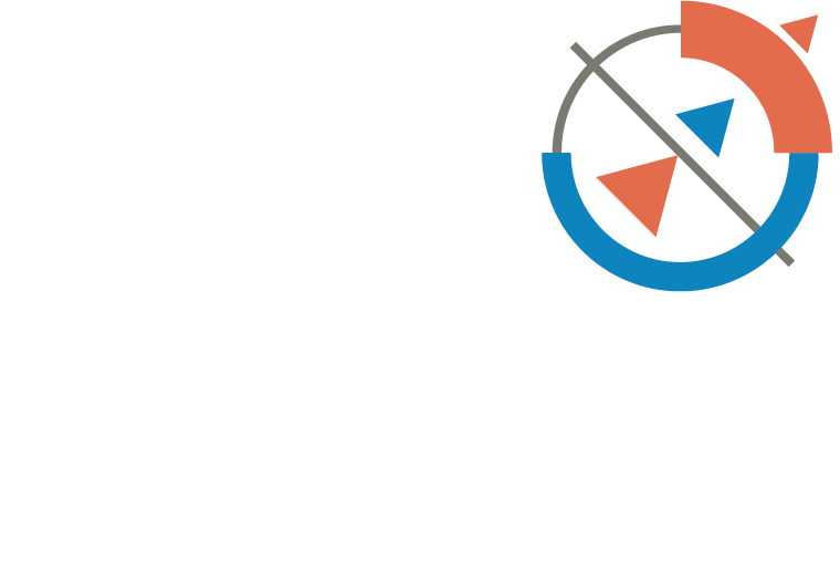 GeoBIM