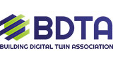 buildingdigitaltwin