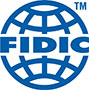 FIDIC