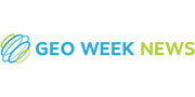 GeoWeekNews