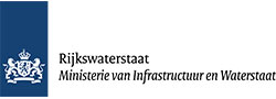 Rijkswaterstaat