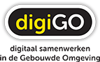 Digigo